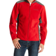 Illustration for article titled On sale on Amazon today: iGhostbusters /iand Columbia fleece jackets